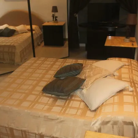 Beautiful 3 Bedroom Penthouse In Gzira- Pp23685 Apartament *