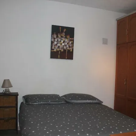 Beautiful 3 Bedroom Penthouse In Gzira- Pp23685 Gzira