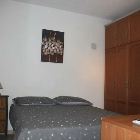 Апартаменты Beautiful 3 Bedroom Penthouse In Gzira- Pp23685